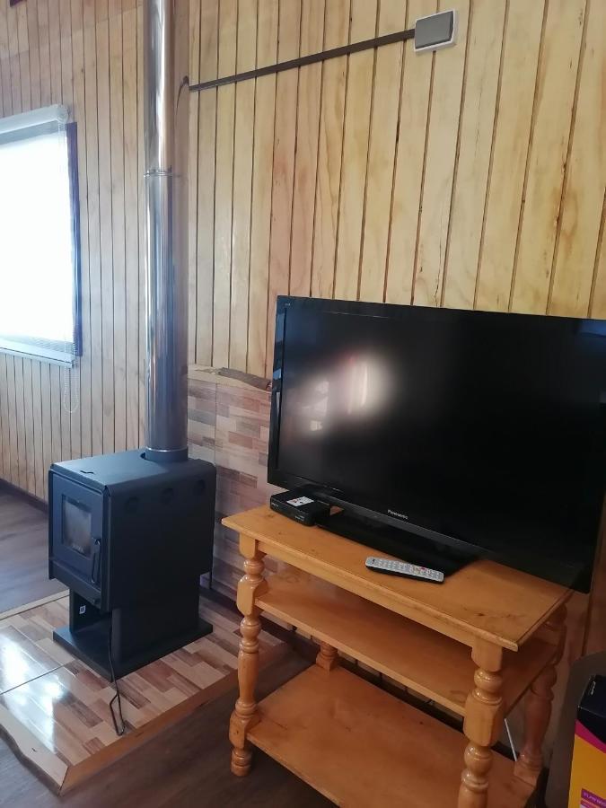 Cyg - Holiday home *