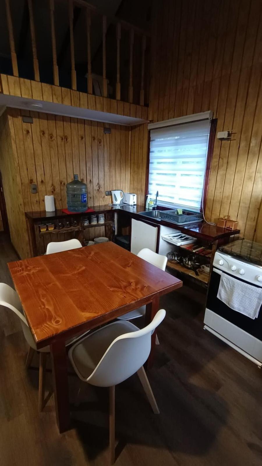Holiday home Cyg - *