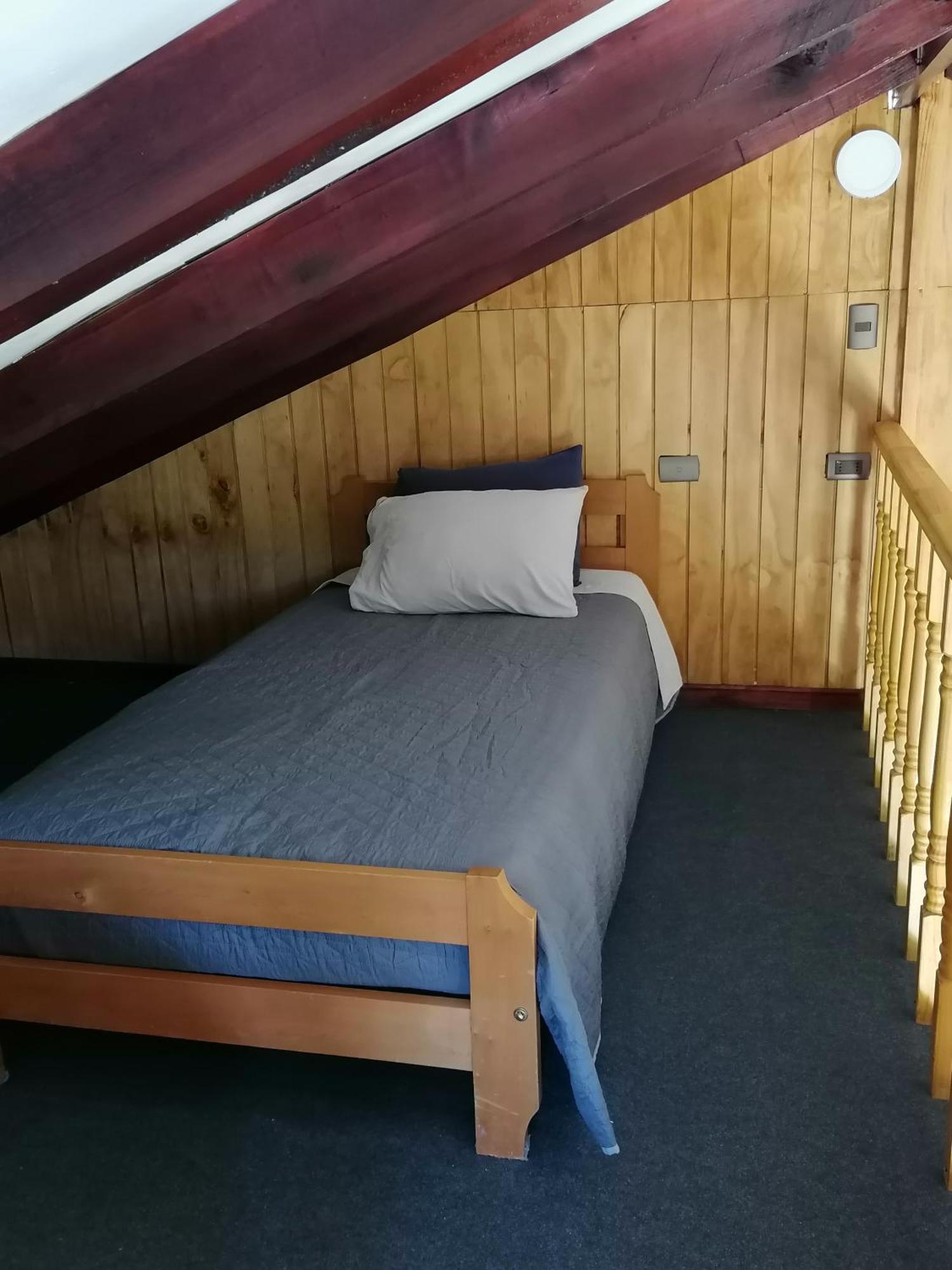 Cyg - Holiday home *